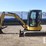 2012-caterpillar-303.5d-cr-image-1