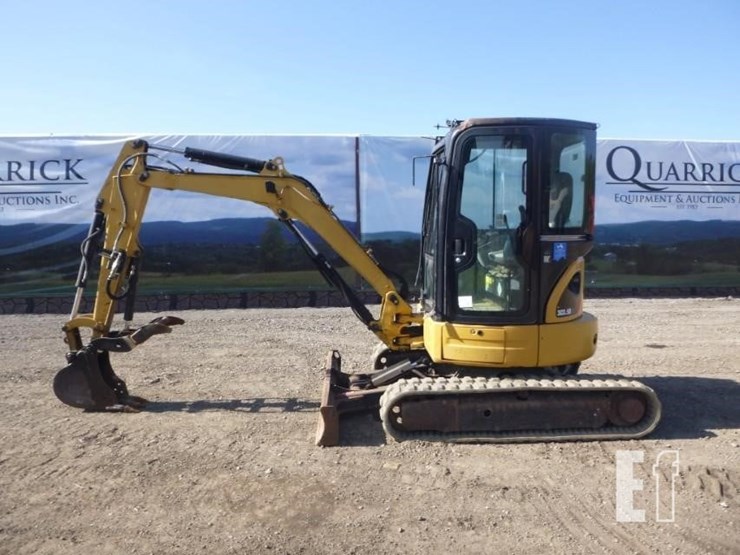 2012-caterpillar-303.5d-cr-image-1