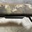 #4456-•-winchester-xpr-300-win-mag-bolt-action-rifle,-sn:-pt09578yw357-image-26
