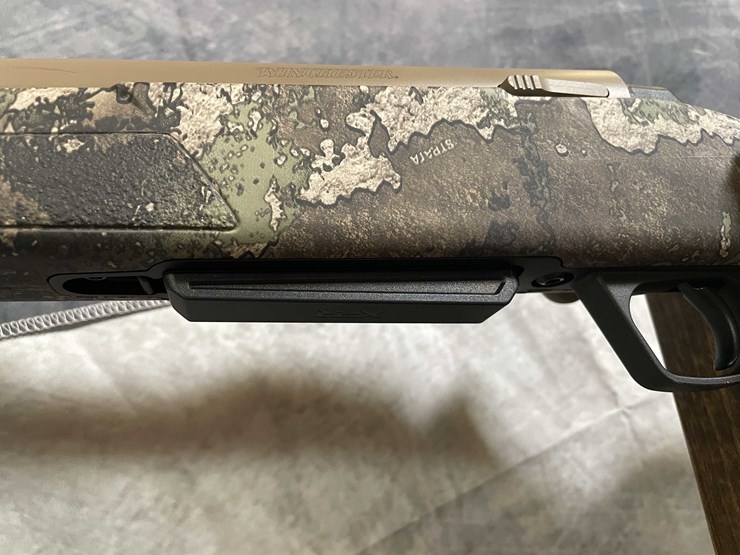 #4456-•-winchester-xpr-300-win-mag-bolt-action-rifle,-sn:-pt09578yw357-image-26