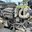 2014-international-durastar-4300-image-44
