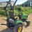john-deere-1025r-image-5