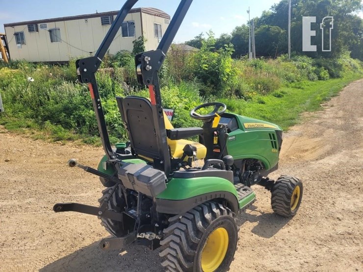 john-deere-1025r-image-5