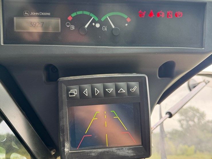 2023-deere-331g-image-10