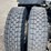 2014-freightliner-m2-image-40