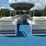 28-foot-pontoon-boat-image-10