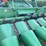 john-deere-693-image-4