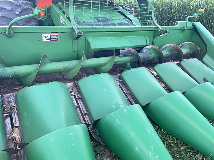 john-deere-693-image-4
