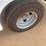 2018-ford-f350-image-11