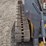 2023-deere-325g-image-34