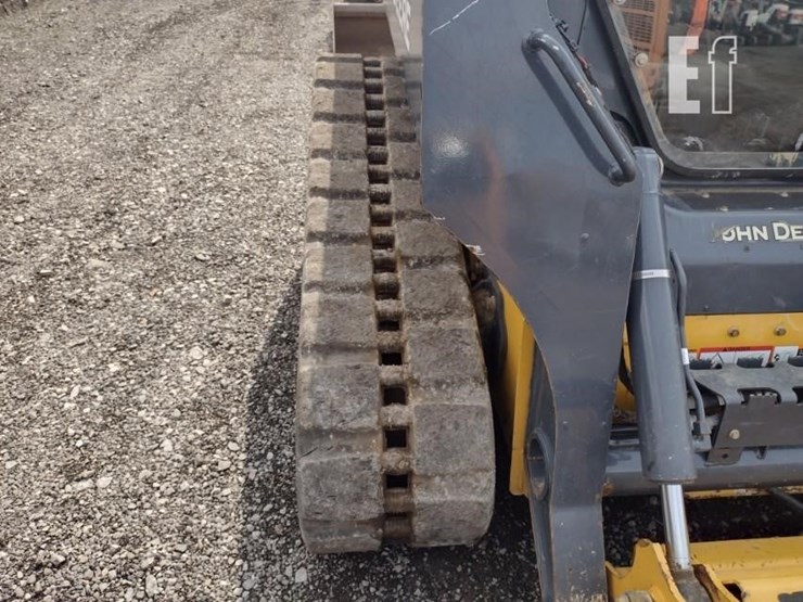 2023-deere-325g-image-34