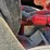 2012-peterbilt-382-image-32