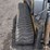 new-holland-c237-image-35