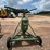 nc-portable-irrigation-pump-2408-image-7