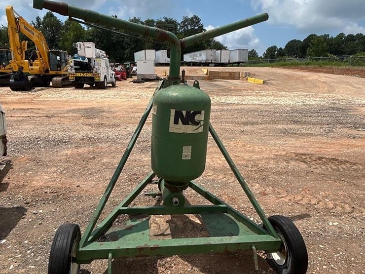 nc-portable-irrigation-pump-2408-image-7
