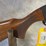 #4446-•-remington-11-87-premier-12-ga.-semi-auto-shotgun,-sn:-pc398923-image-6