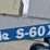 2013-genie-s60x-image-20