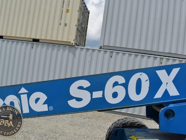 2013-genie-s60x-image-20
