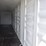 40ft-shipping-container-36921-image-7