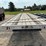 #22671-•-2008-transcraft-53ft-flatbed-or-platform-trailer-image-7