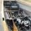 15-foot-boat-with-galvanized-trailer-image-13