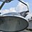 2019-allmand-bros-night-lite-v-series-image-35
