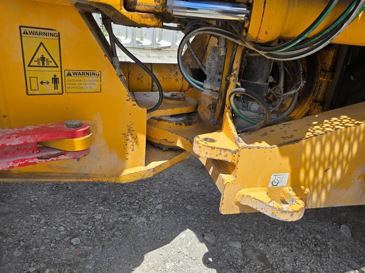 2007-volvo-l150e-image-99