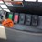 kubota-svl65-2-image-27