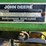 john-deere-714-image-11