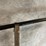 #4445-•-cz-ringneck-28-ga.-side-by-side-shotgun,-sn:-06c7166-image-10
