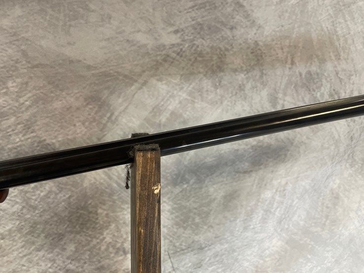 #4445-•-cz-ringneck-28-ga.-side-by-side-shotgun,-sn:-06c7166-image-10