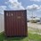 40-ft-shipping-container-image-7