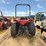 massey-ferguson-1250-image-5