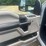 2017-ford-f350-xl-image-19