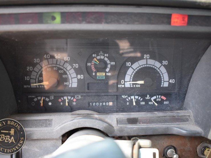 1997-gmc-topkick-c7500-image-77