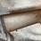 #4432-•-remington-model-700,-270-win-bolt-action-rifle,-sn:-rr86398j-image-5