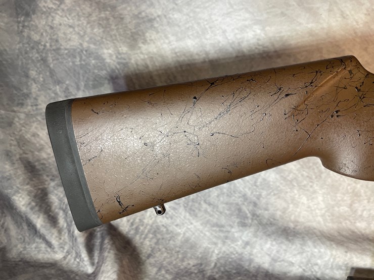 #4432-•-remington-model-700,-270-win-bolt-action-rifle,-sn:-rr86398j-image-5