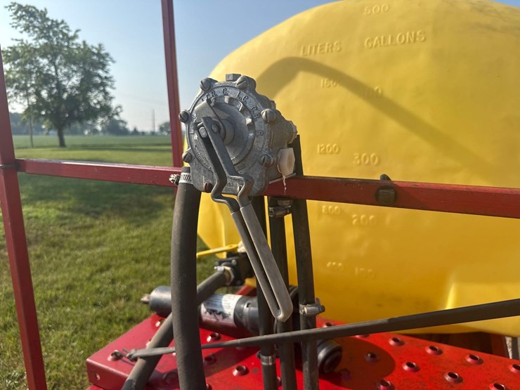 demco-500-image-9