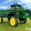 2020-john-deere-r4038-image-3