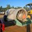 deere-tires-image-2