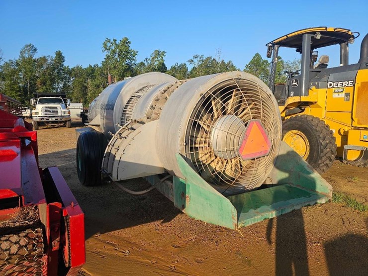 deere-tires-image-2