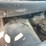 2009-chevrolet-1500-image-23