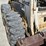 bobcat-980-image-22