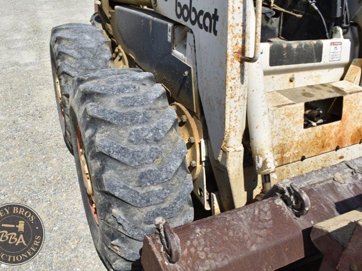bobcat-980-image-22