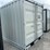 10-ft-storage-container-image-3