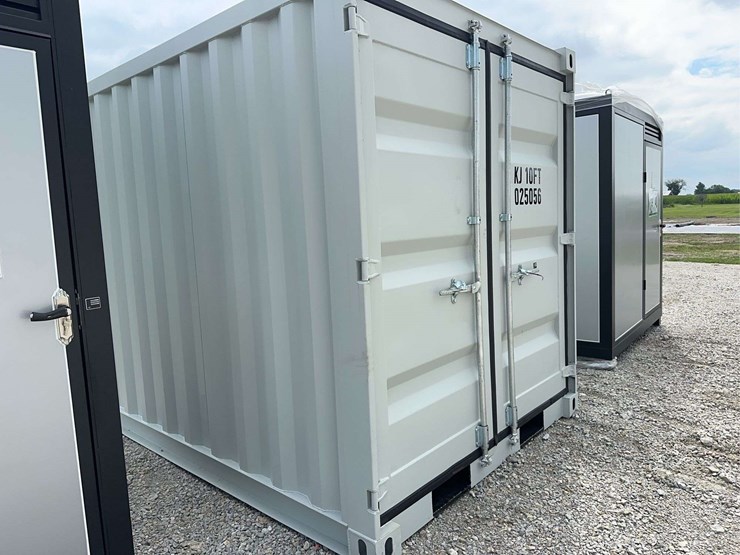 10-ft-storage-container-image-3