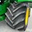 2023-john-deere-s780-image-11