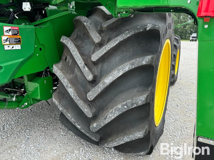 2023-john-deere-s780-image-11