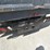 1999-freightliner-fl60-image-25
