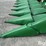 2020-john-deere-708c-image-15